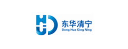 上海清宁环境规划设计有限公司